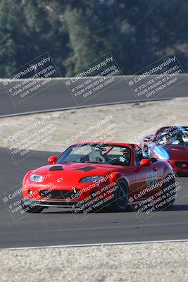 media/Nov-08-2025-Speed Ventures (Sat) [[1c7a6332f5]]/Black/Session 1 (Turn 3)/